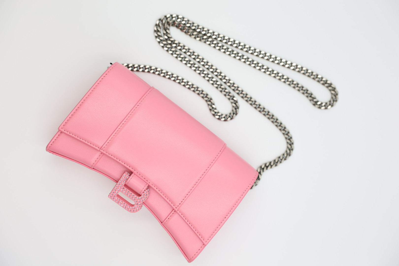 Balenciaga WOC New With Tags