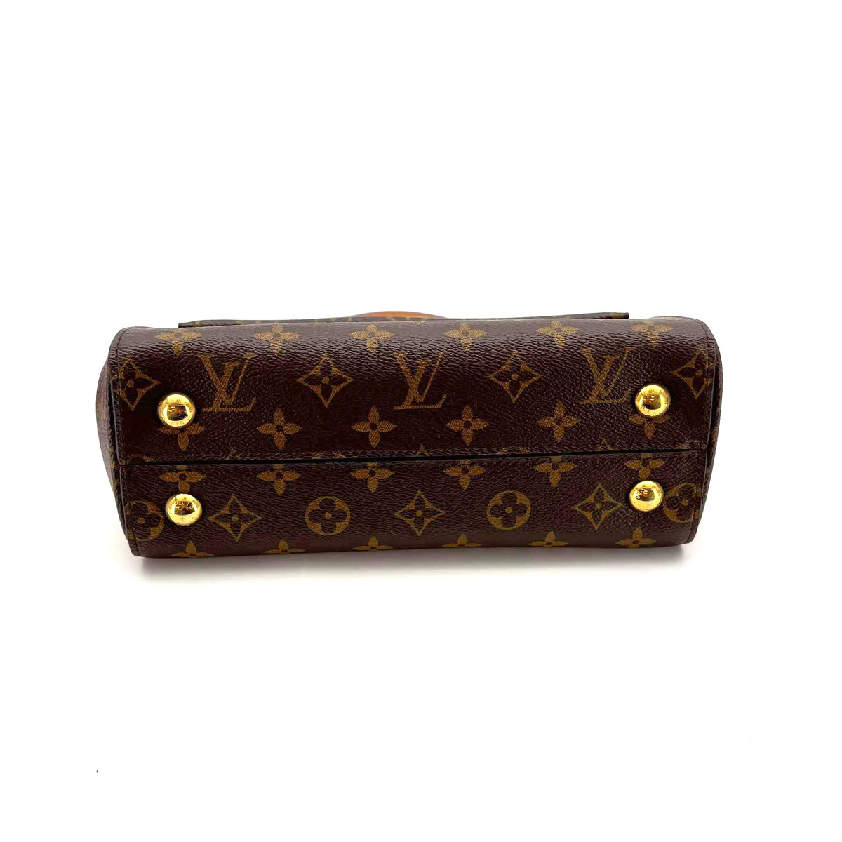 Louis Vuitton Cluny Monogram