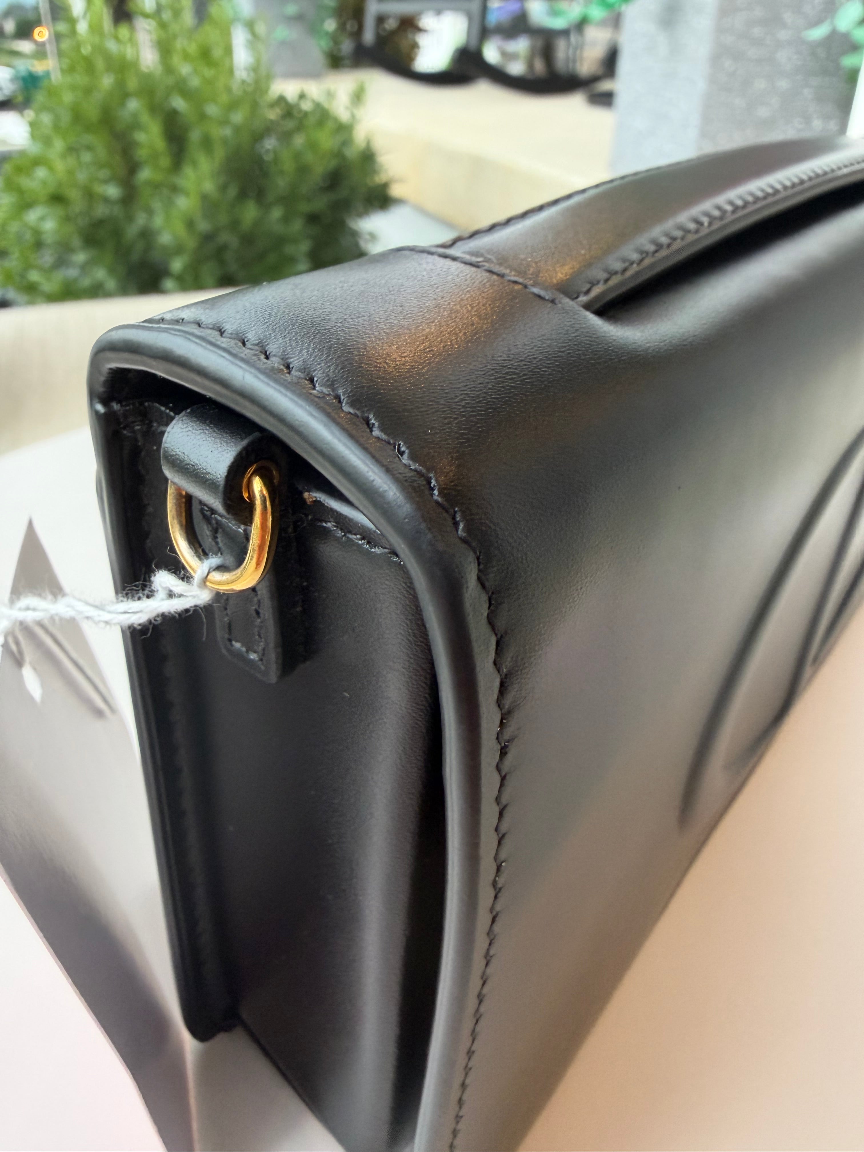Christian Dior Crossbody