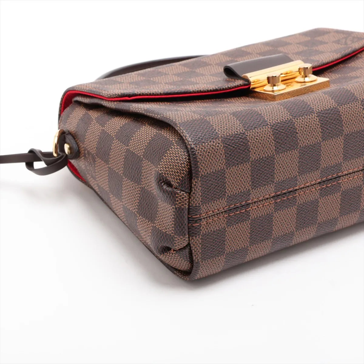 Louis Vuitton Damier Croisette
