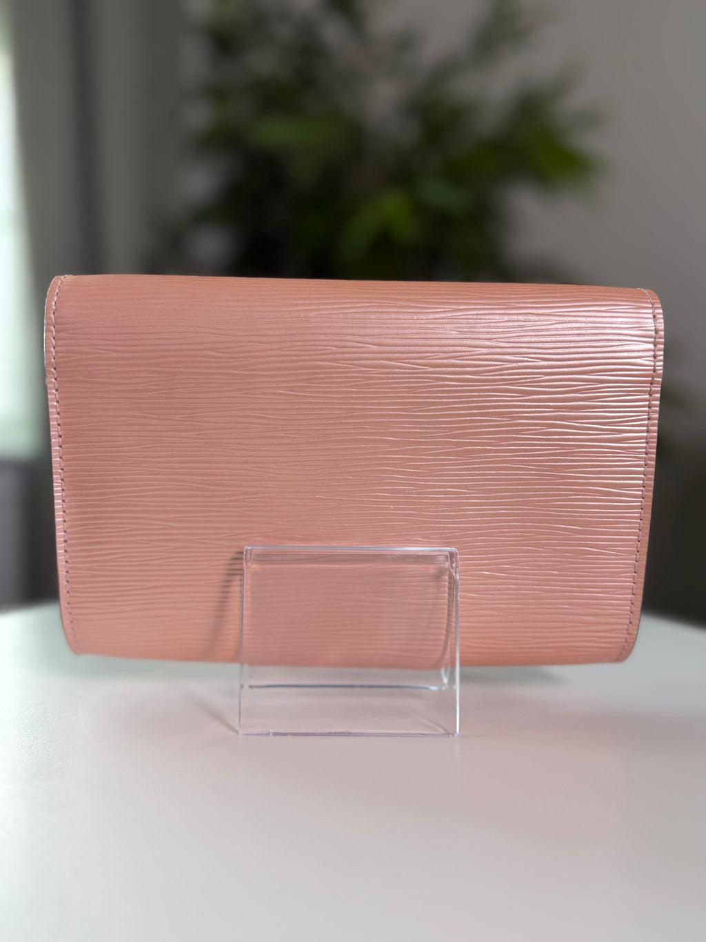 Louis Vuitton Clutch/Crossbody