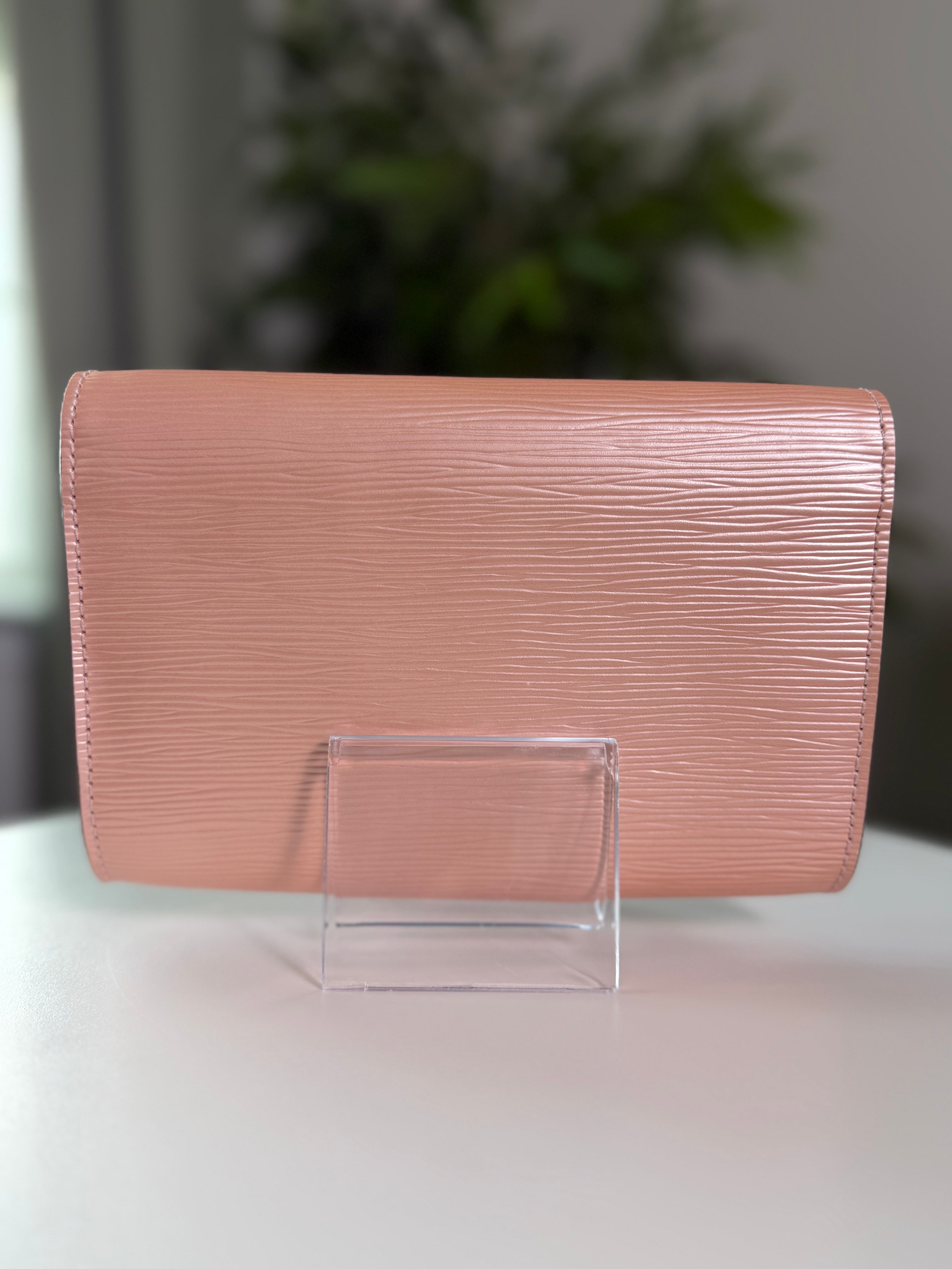 Louis Vuitton Clutch/Crossbody
