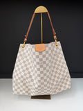Louis Vuitton Graceful