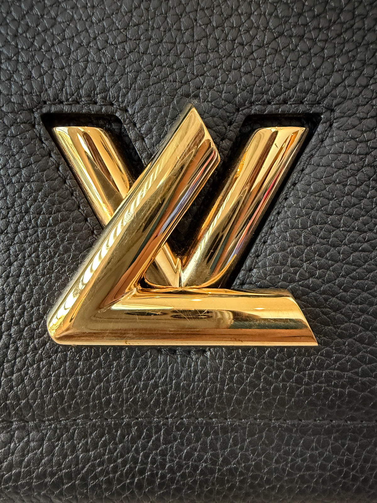 Louis Vuitton Twist
