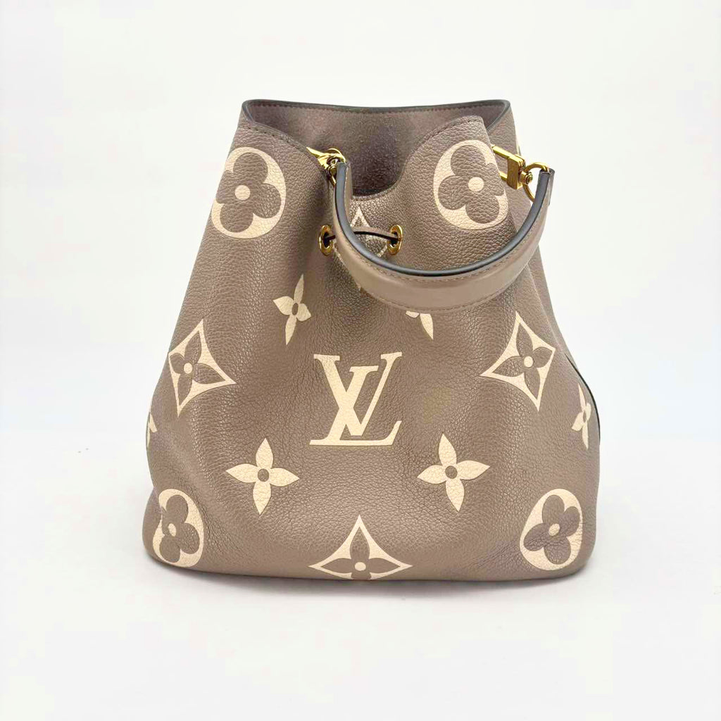 Louis Vuitton Neo Noe MM