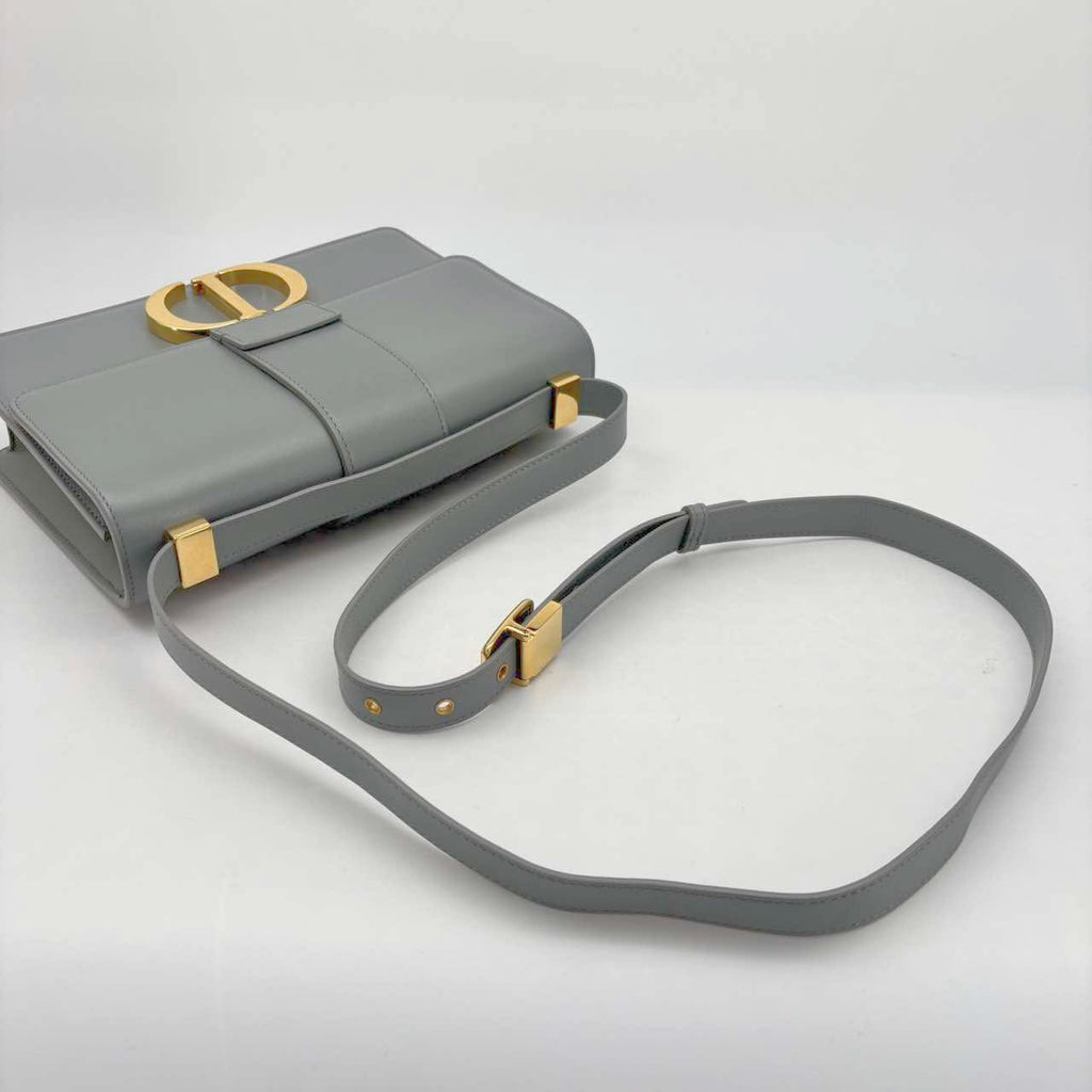 Christian Dior Montaigne