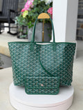 Goyard PM St Louis