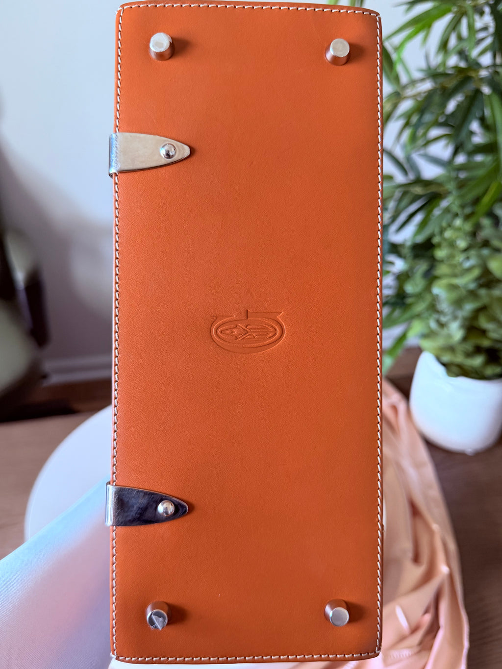 Goyard Saigon