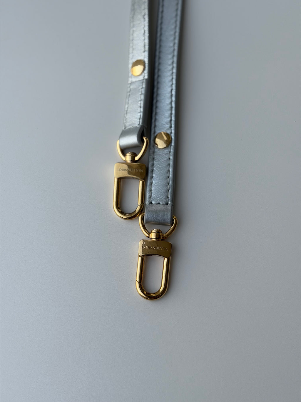 Louis Vuitton Coussin BB