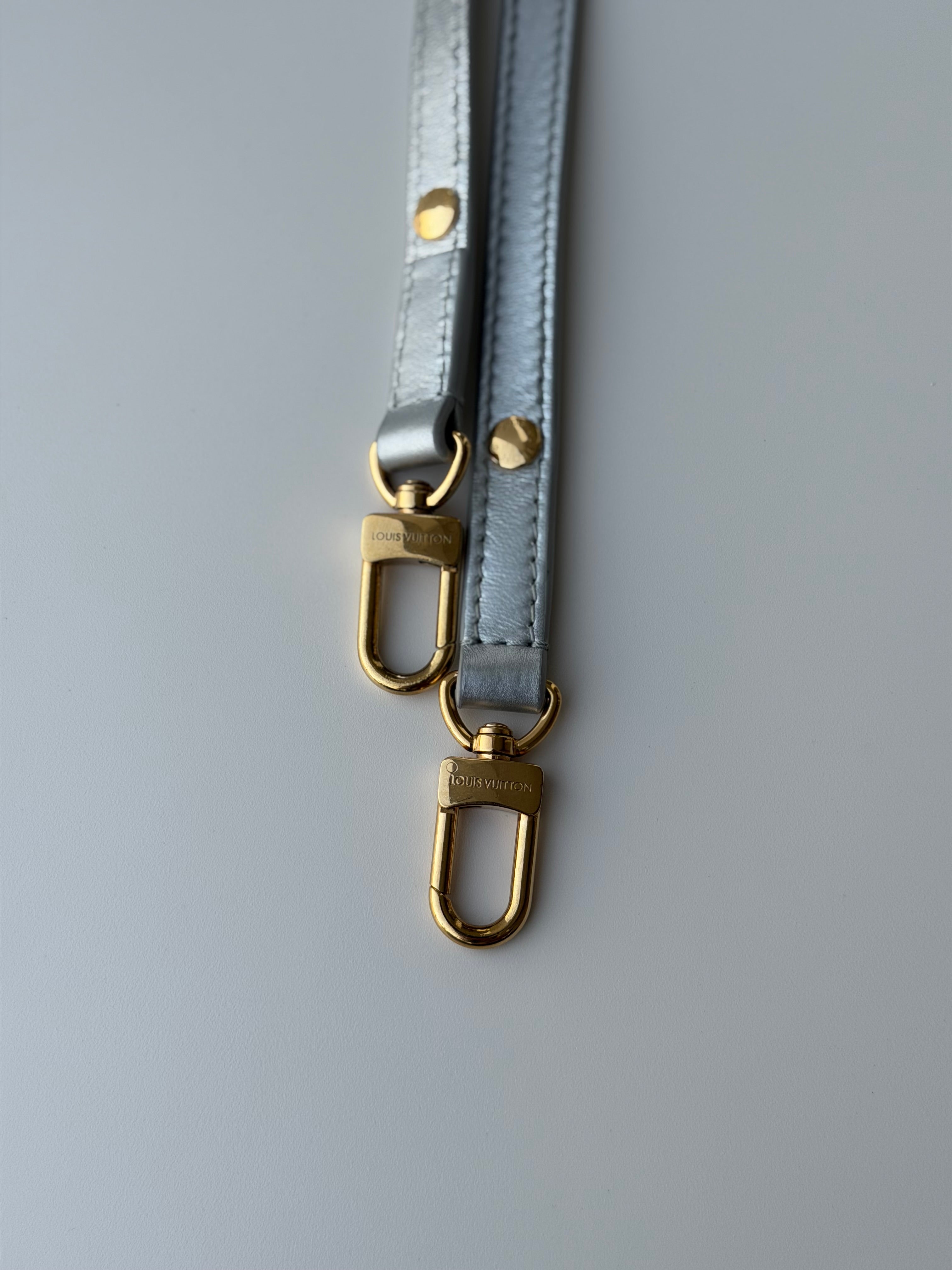 Louis Vuitton Coussin BB