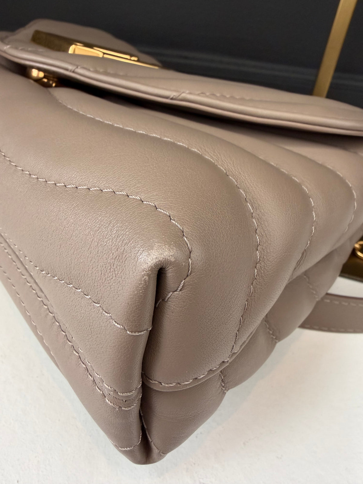 Louis Vuitton New Wave