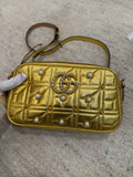 Gucci Crossbody