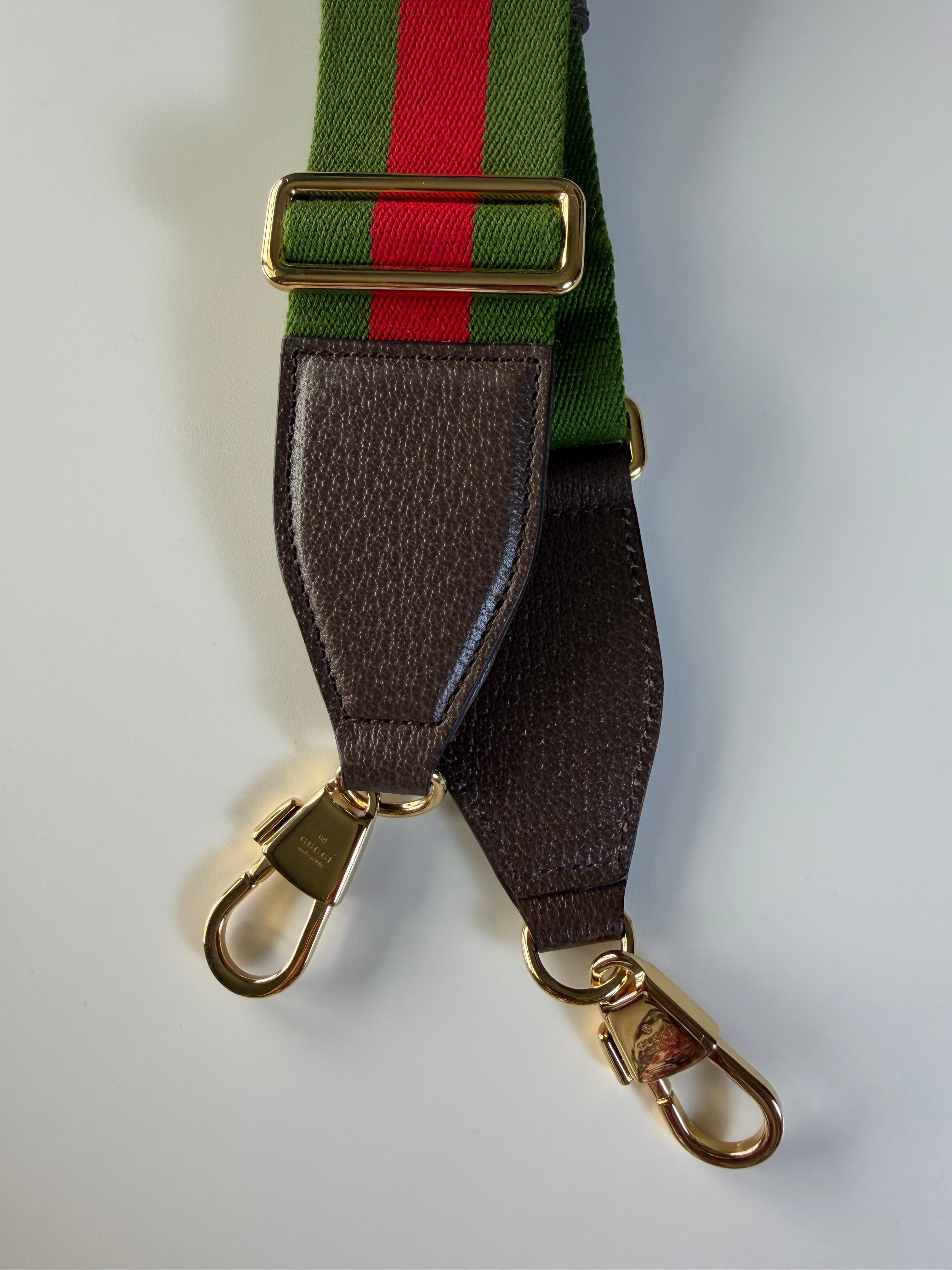 Gucci Two Way