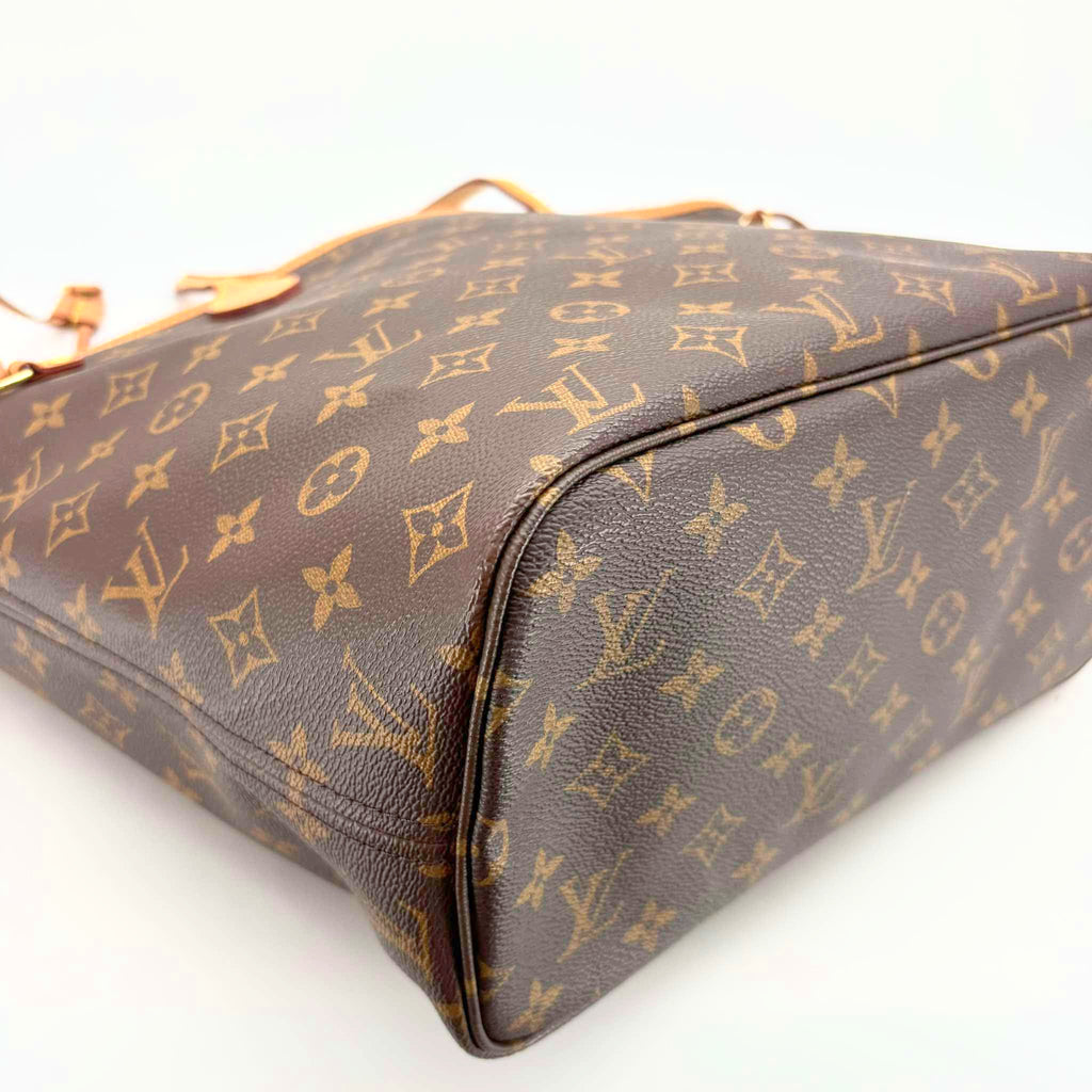 Louis Vuitton Neverful MM