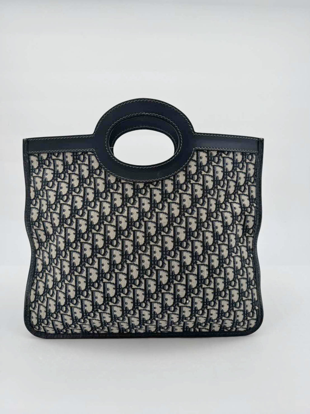 Dior Clutch