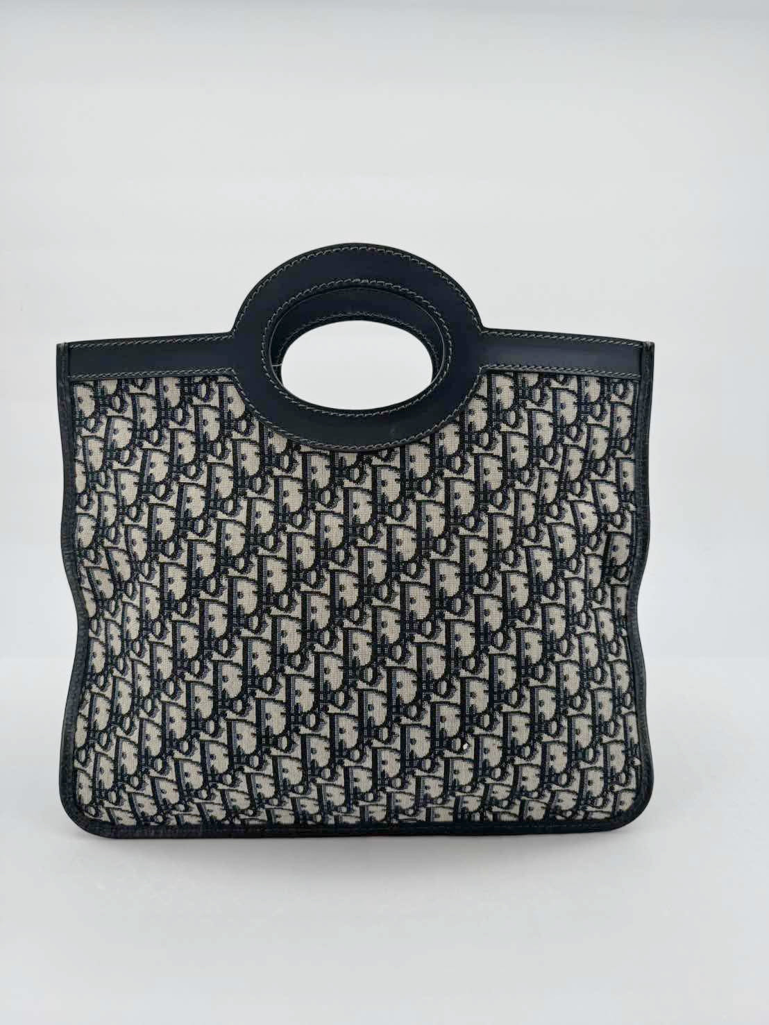 Dior Clutch