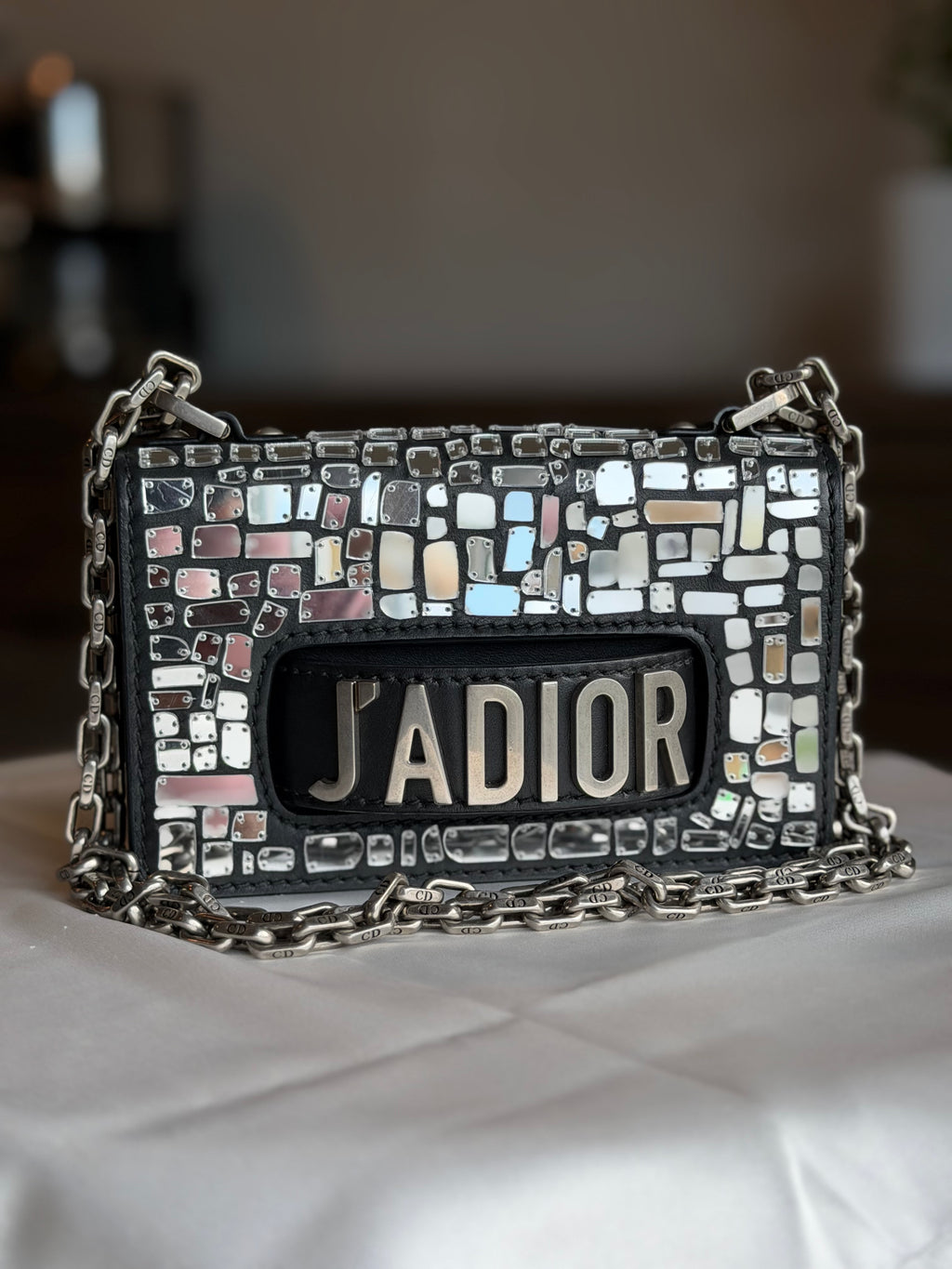 Dior Jadior Crossbody