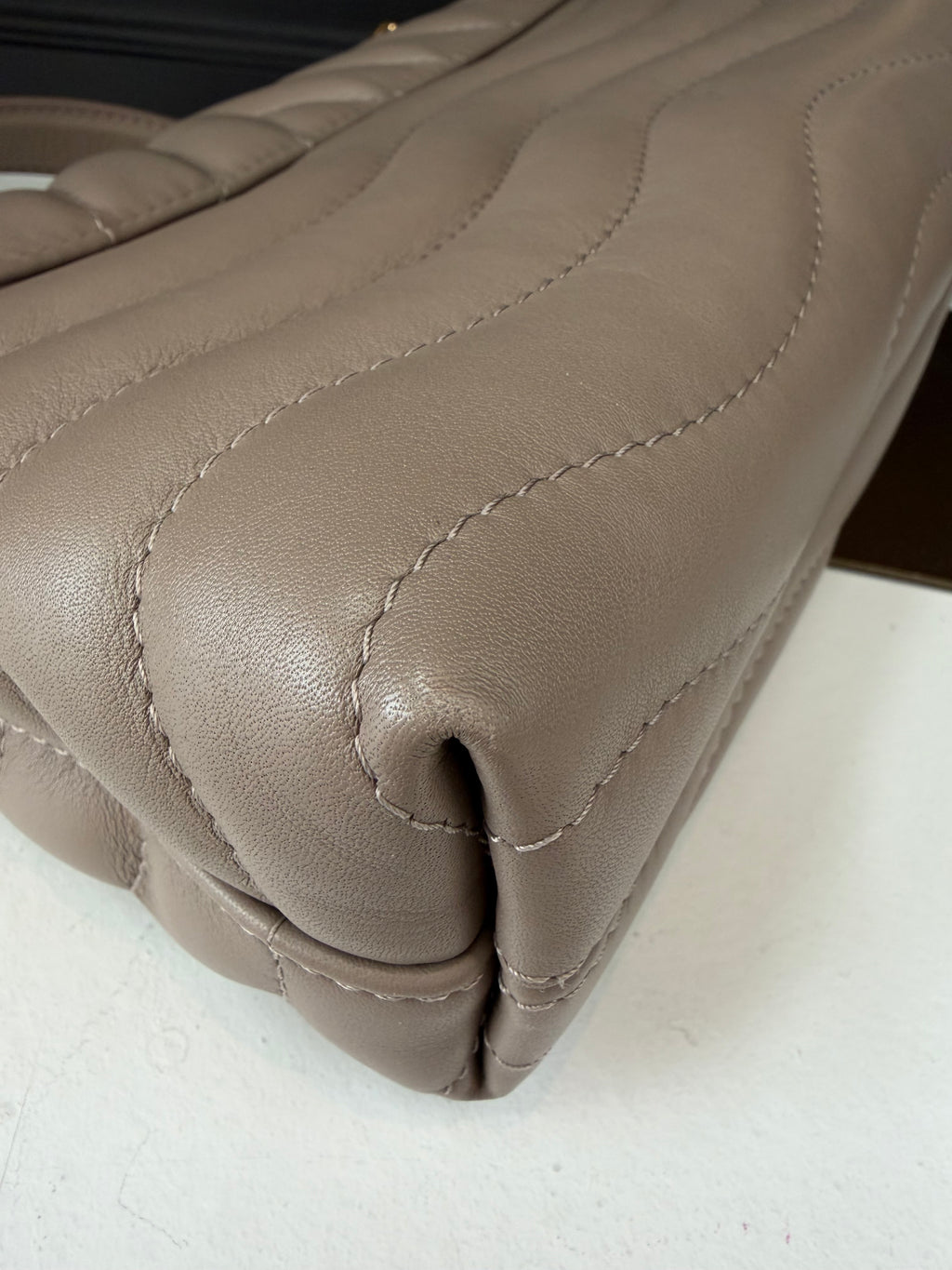 Louis Vuitton New Wave