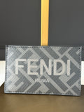 Fendi Cardholder
