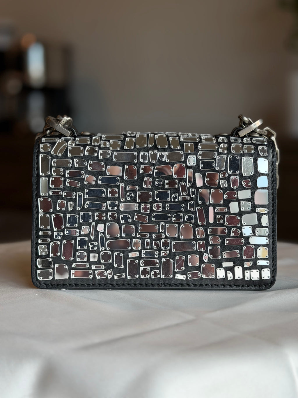 Dior Jadior Crossbody