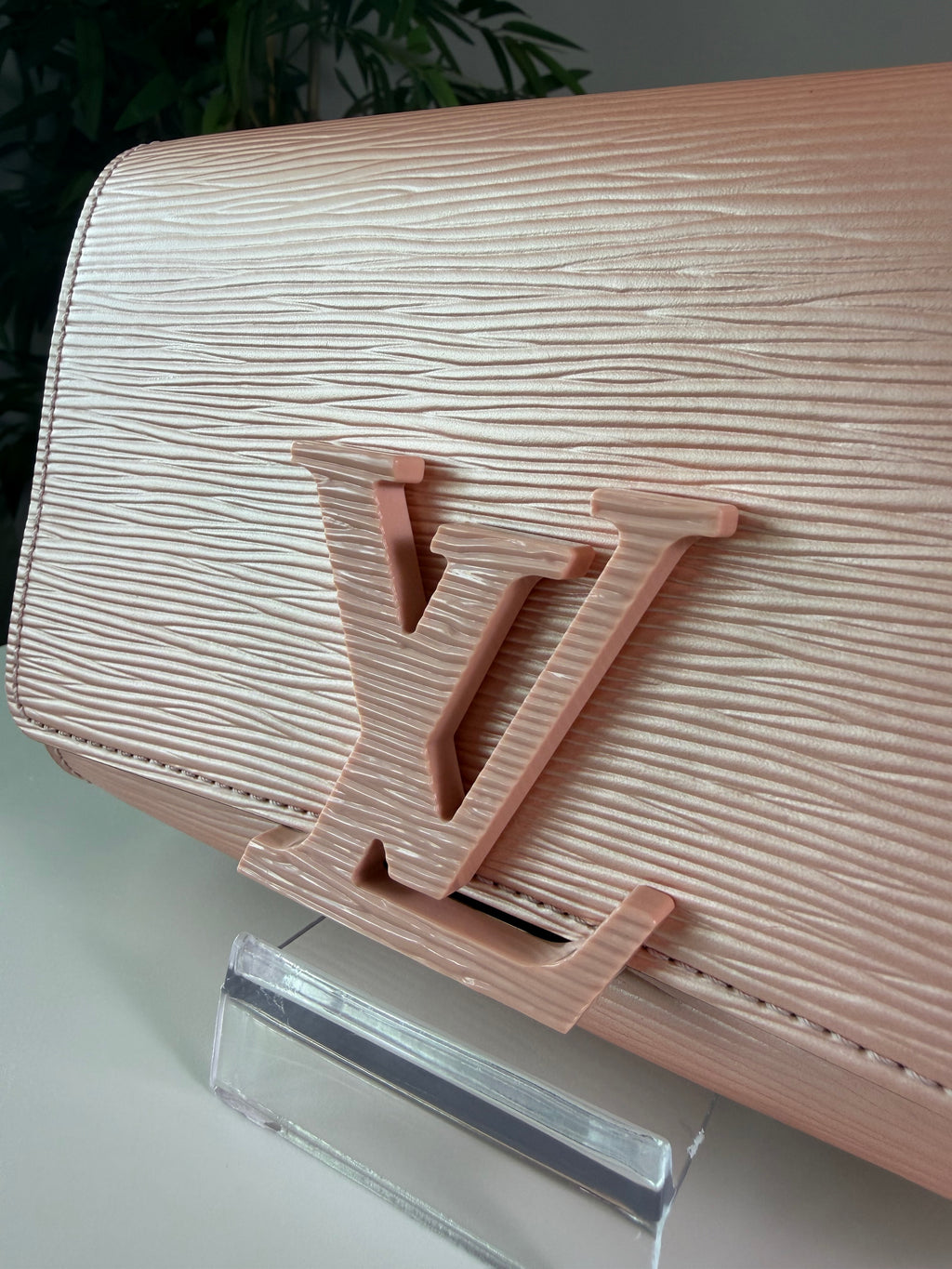 Louis Vuitton Clutch/Crossbody