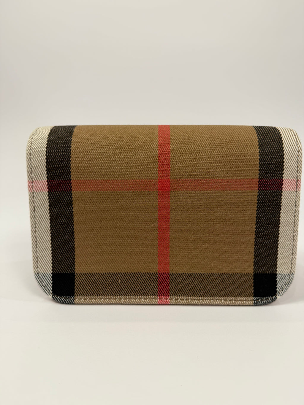 Burberry Madison New with Tags