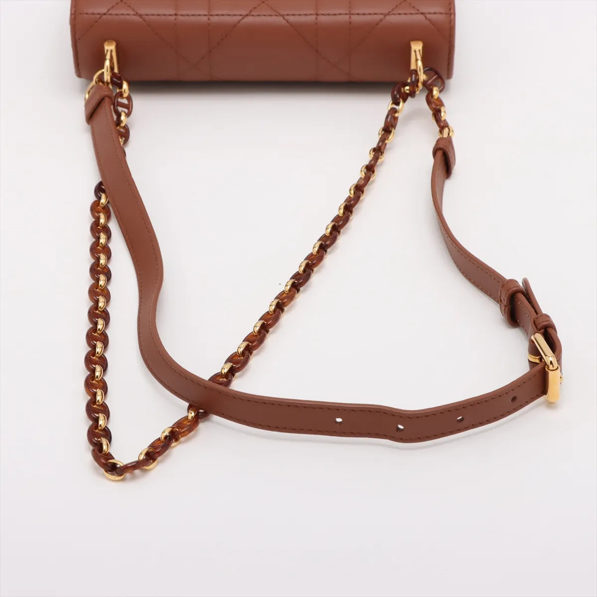 Christian Dior Miss Caro Mini Bag