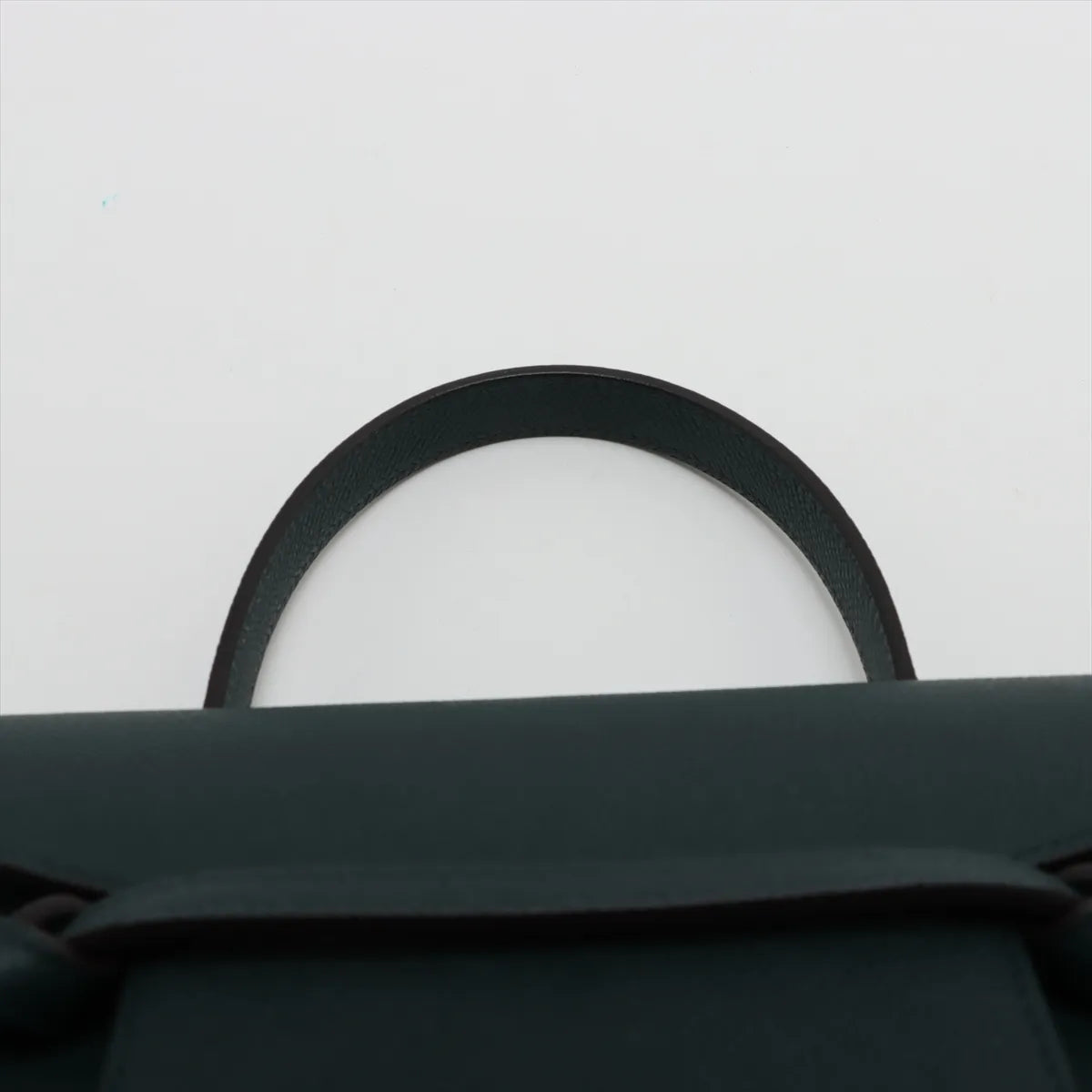 Celine Nano Two Way