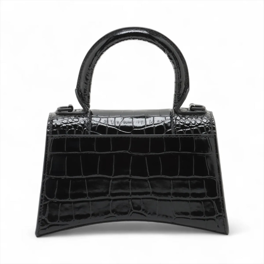 Balenciaga Hourglass