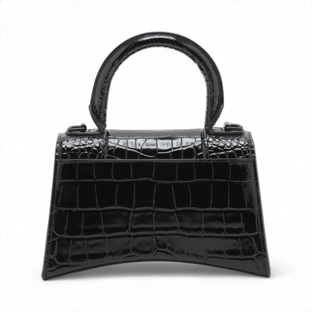 Balenciaga Hourglass