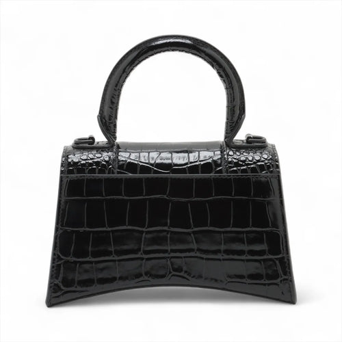 Balenciaga Hourglass