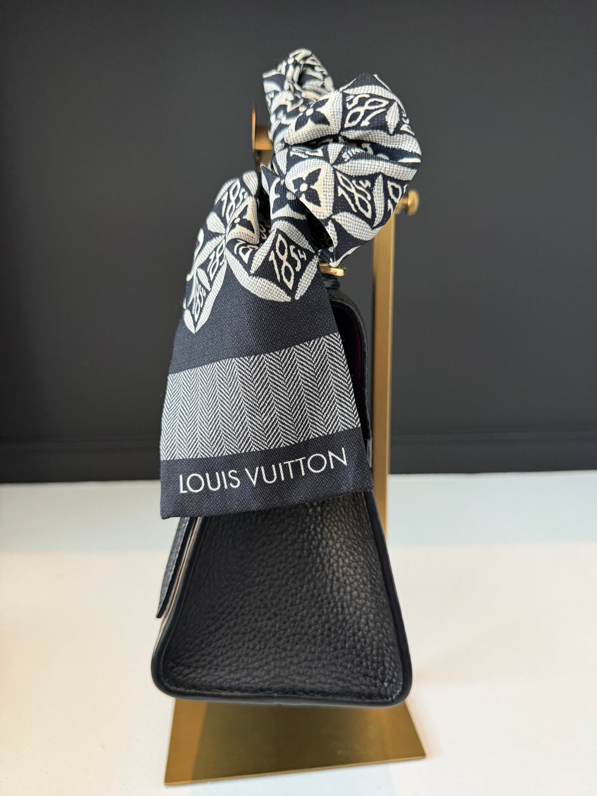 Louis Vuitton Twist