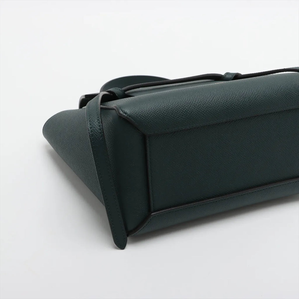Celine Nano Two Way