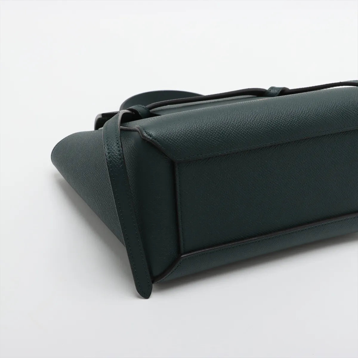 Celine Nano Two Way