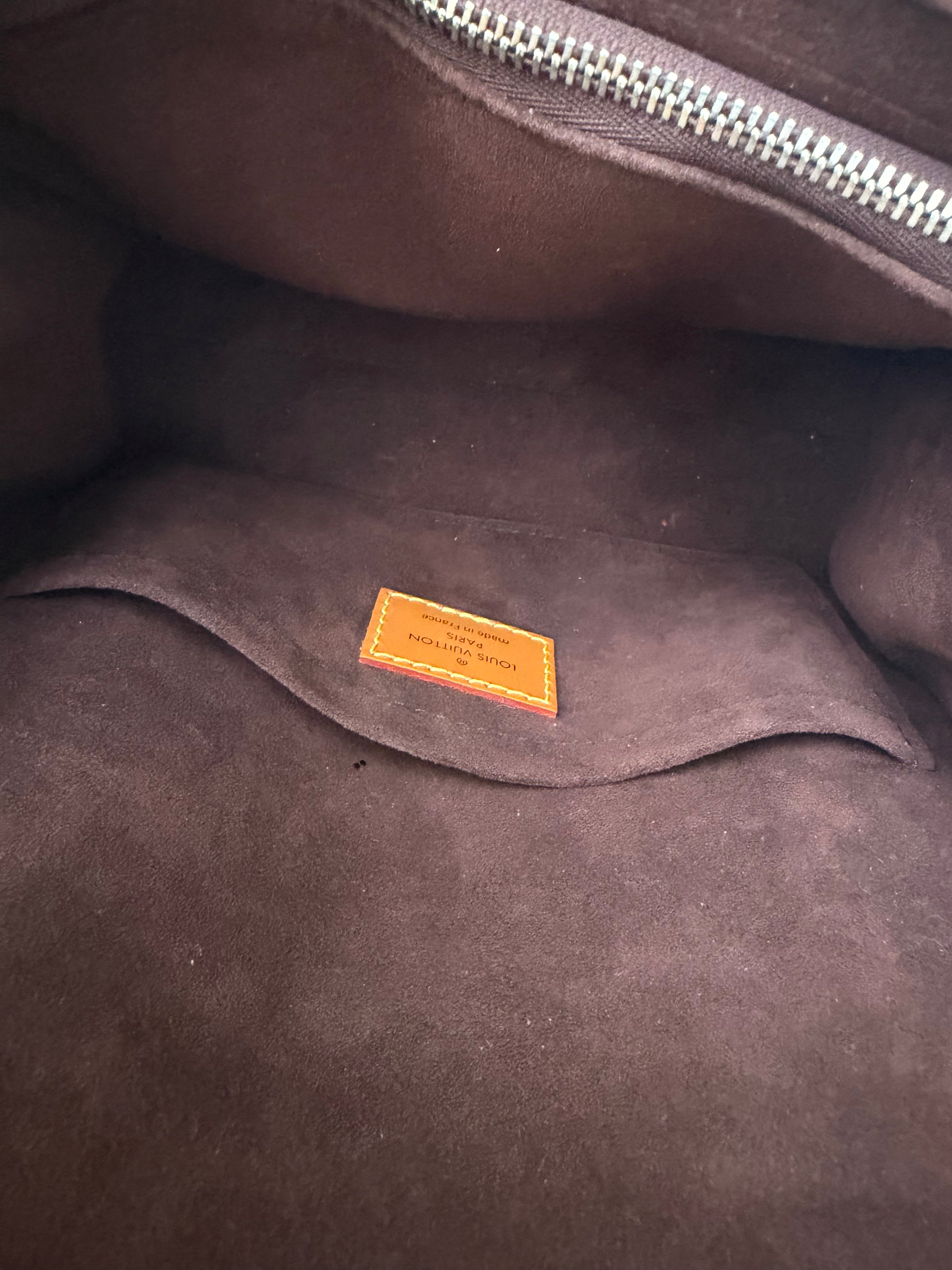 Loewe Crossbody