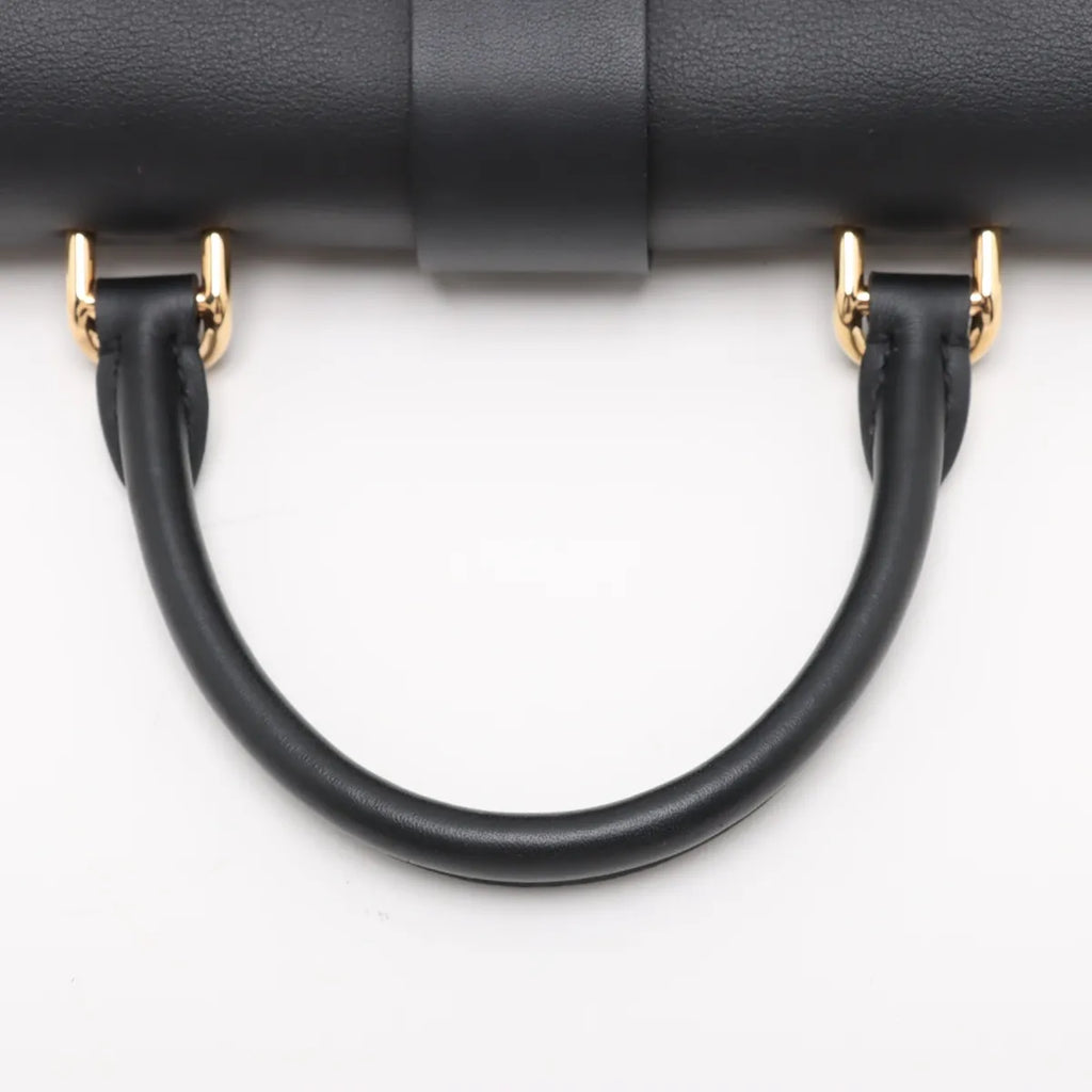 Louis Vuitton Locky BB