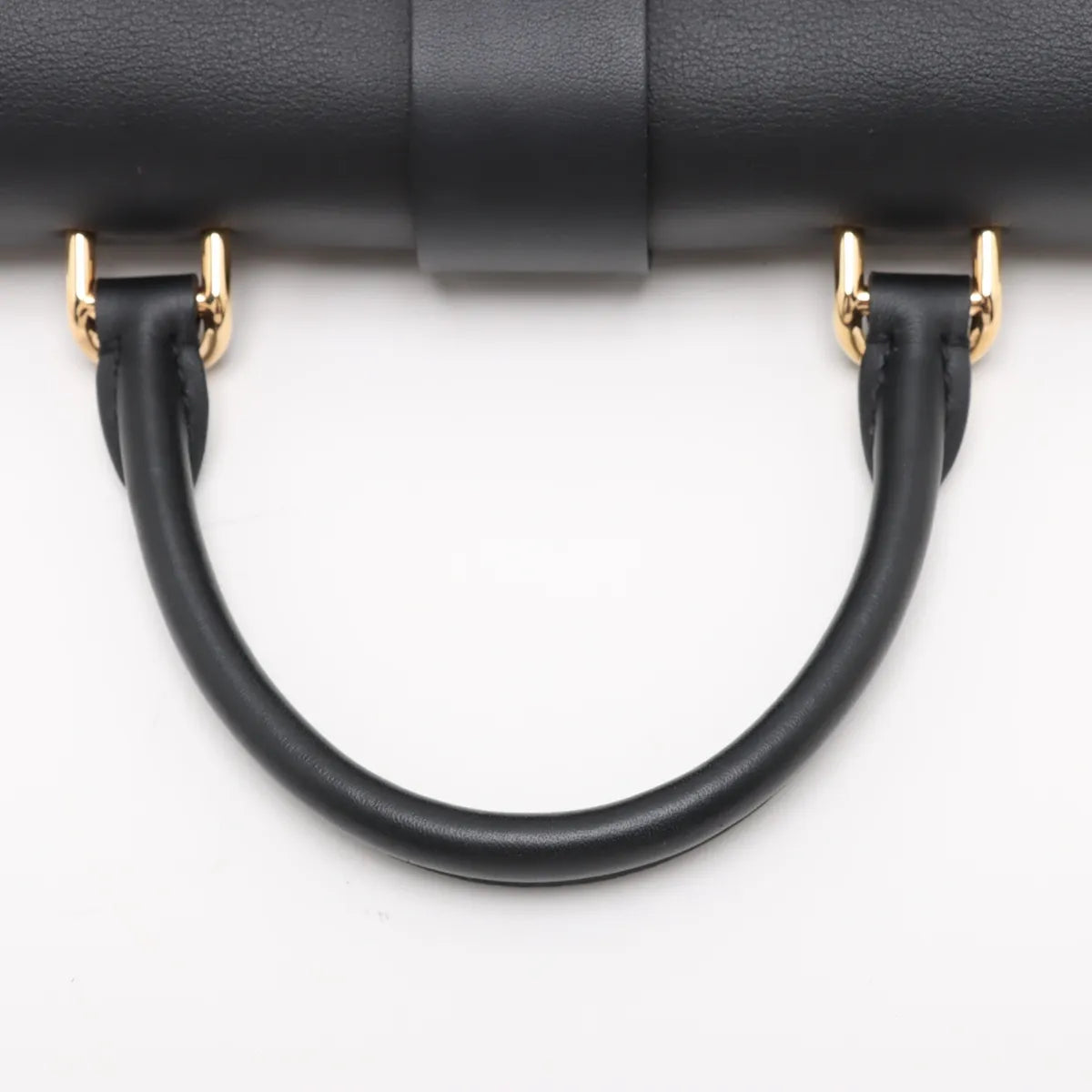Louis Vuitton Locky BB