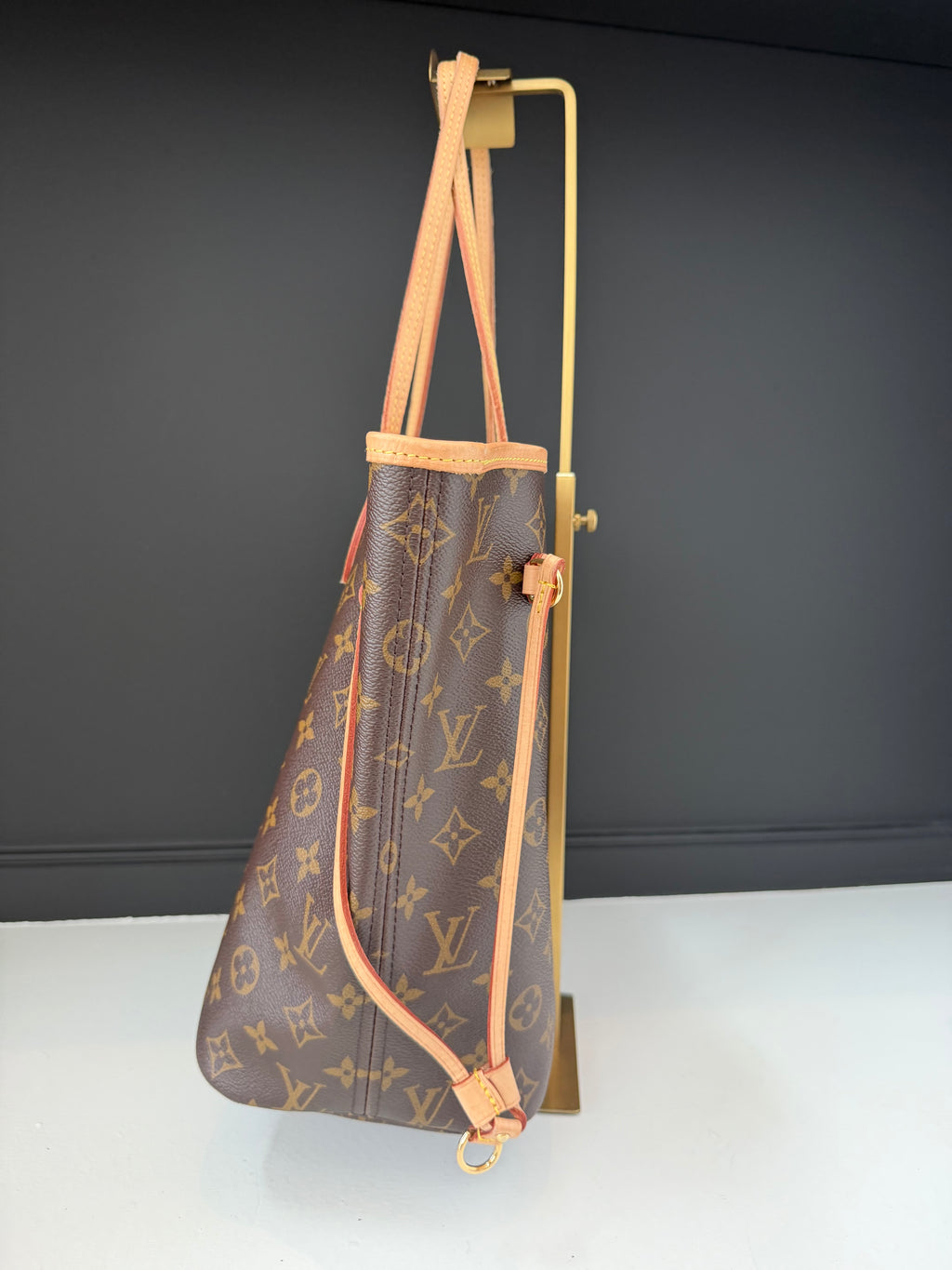 Louis Vuitton Neverfull