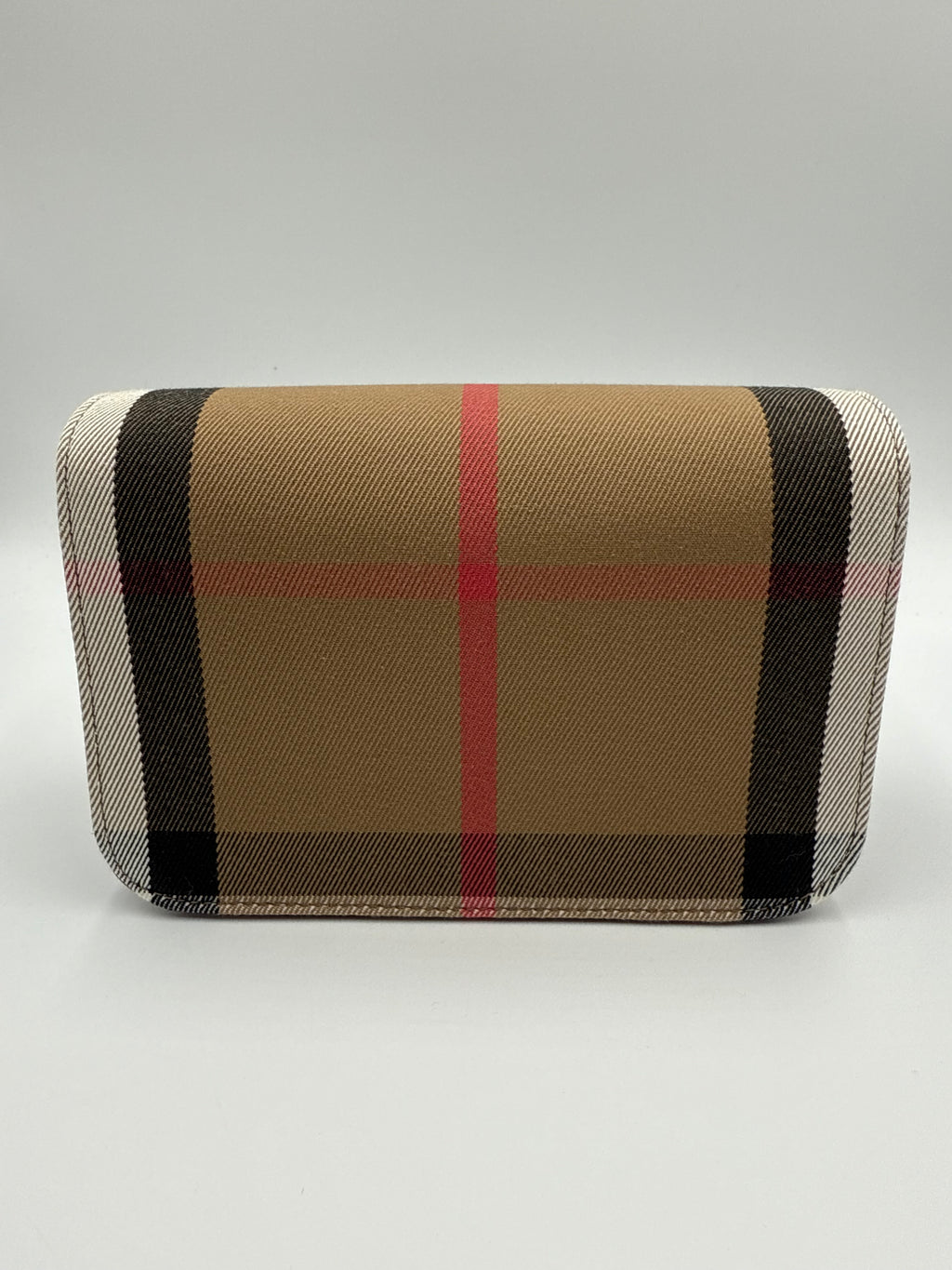 Burberry Madison