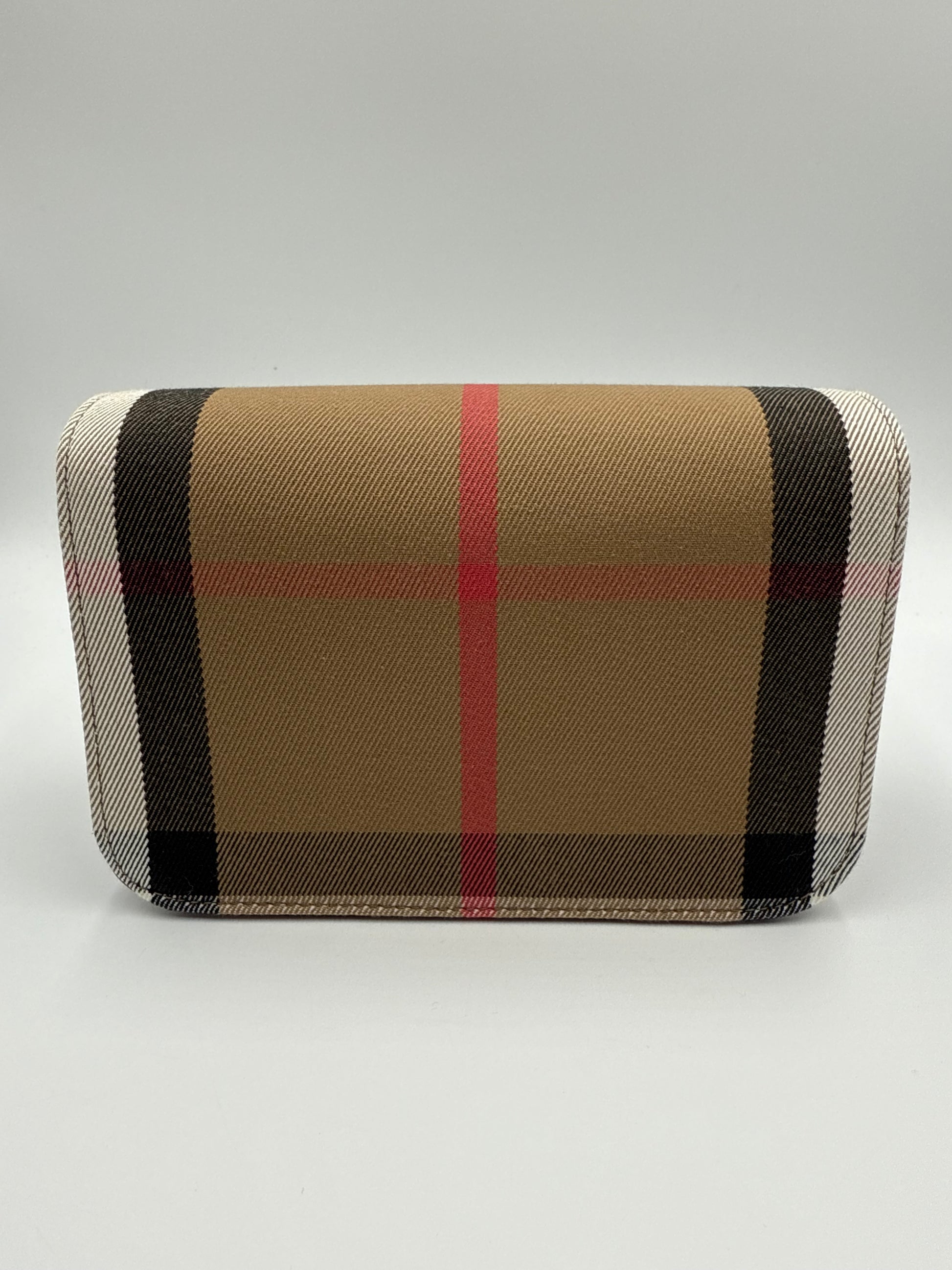 Burberry Madison