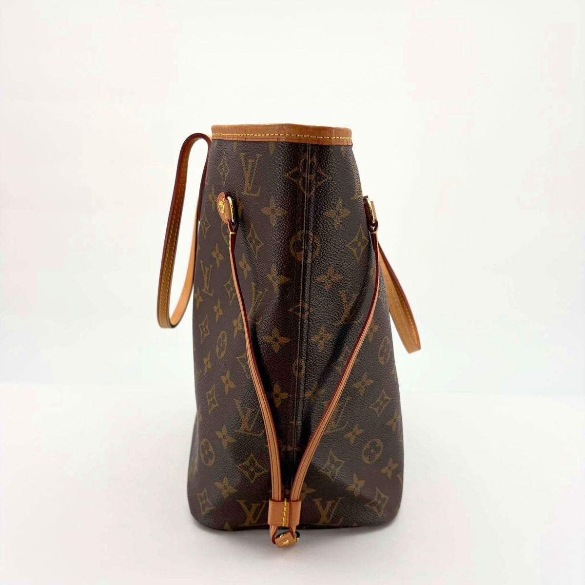 Louis Vuitton Neverful MM
