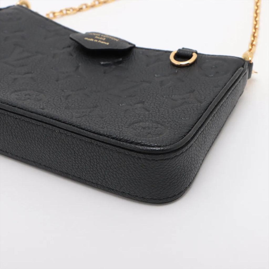 Louis Vuitton Easy Pouch