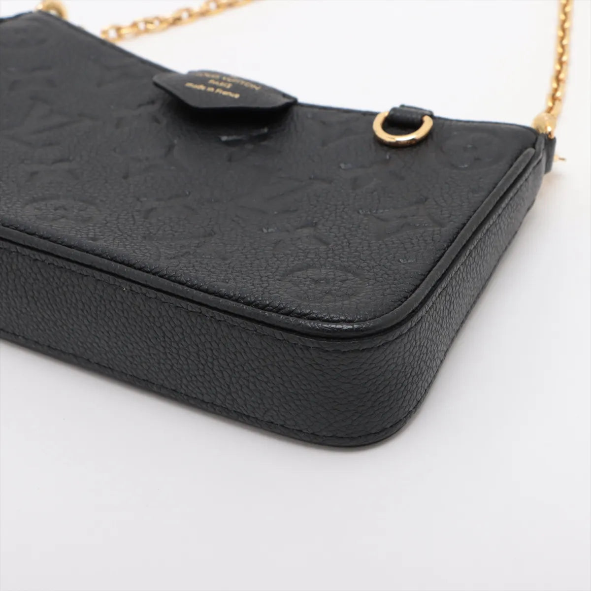 Louis Vuitton Easy Pouch