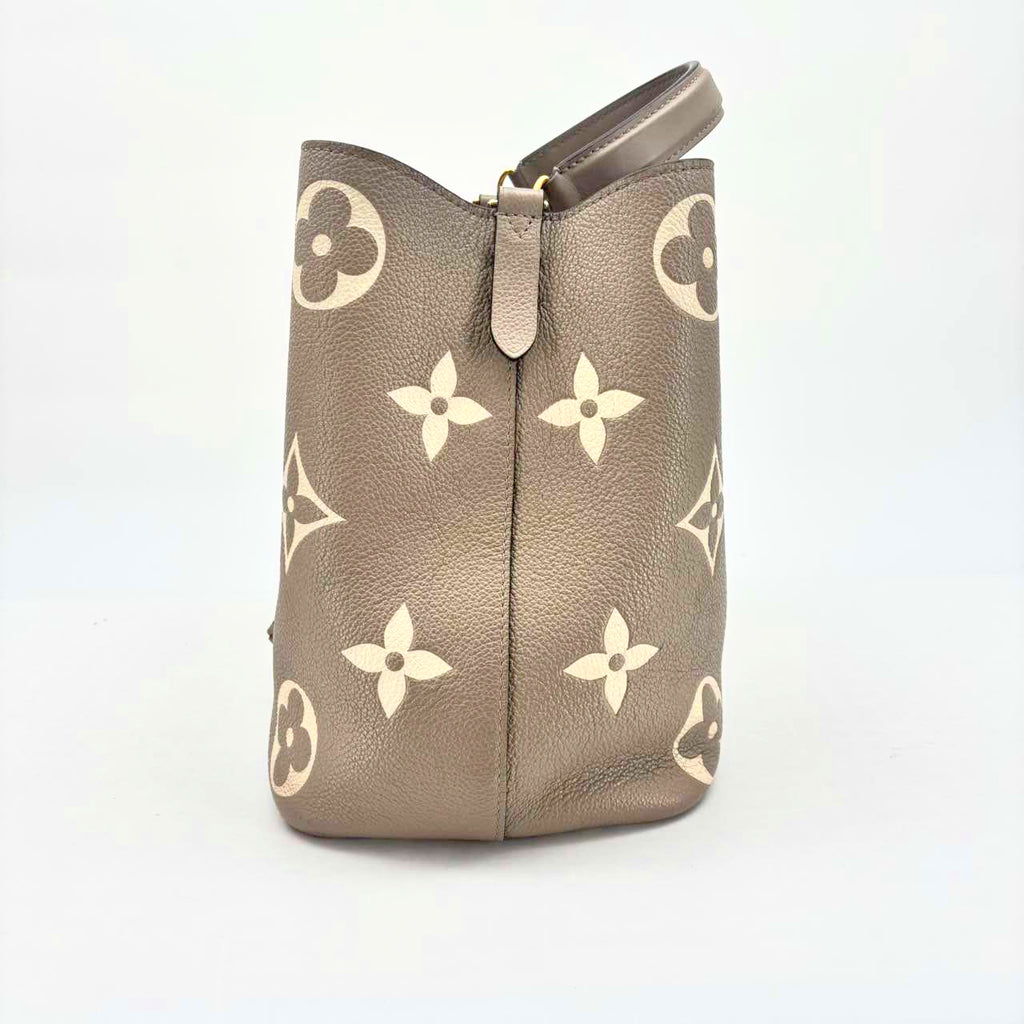 Louis Vuitton Neo Noe MM