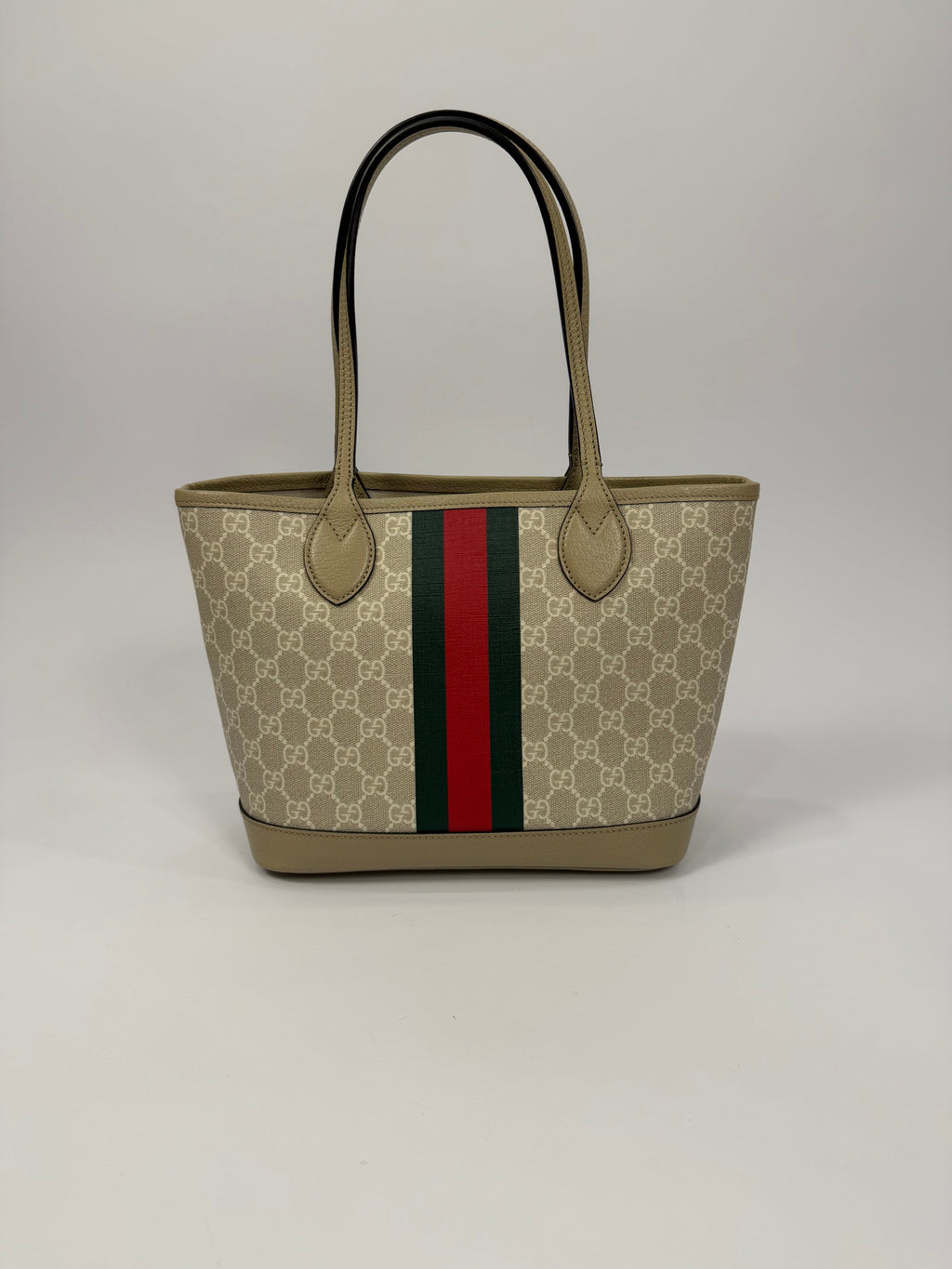 Gucci Tote