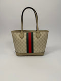 Gucci Tote
