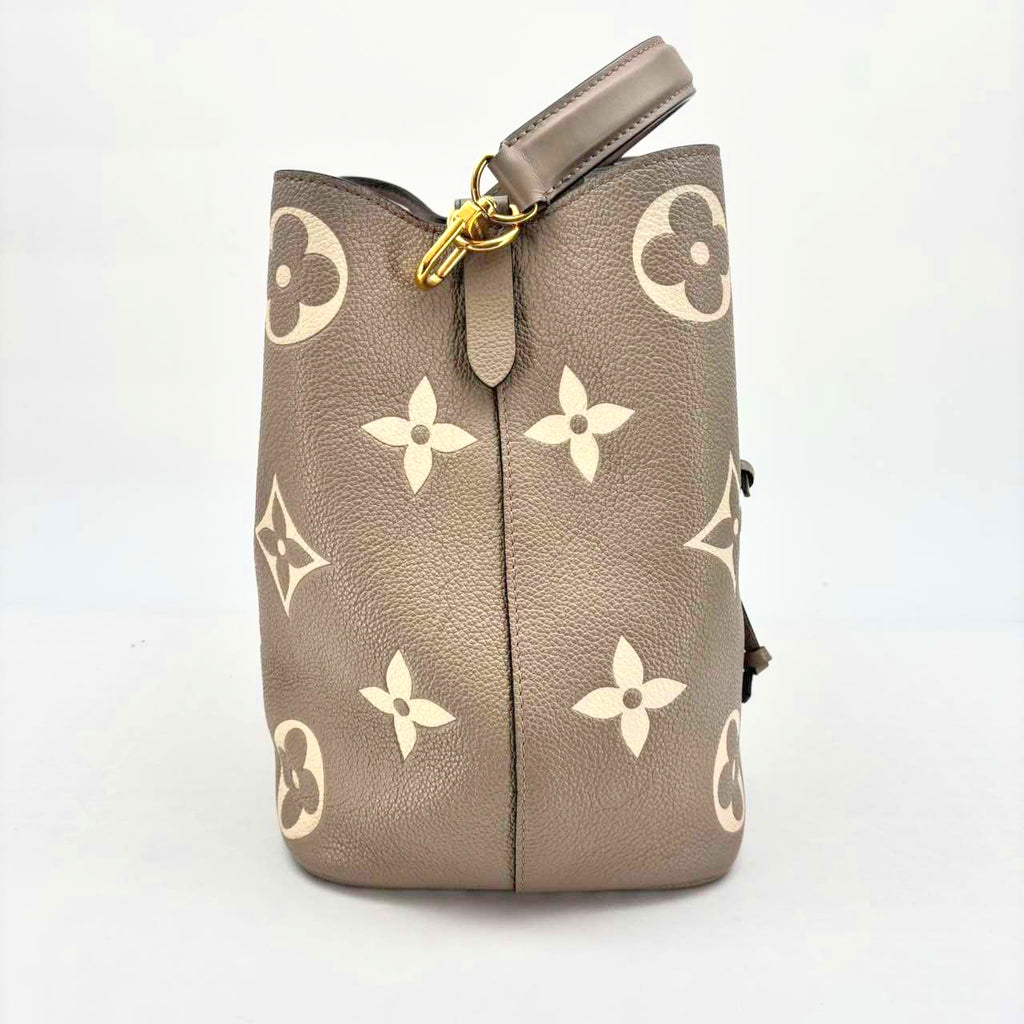Louis Vuitton Neo Noe MM