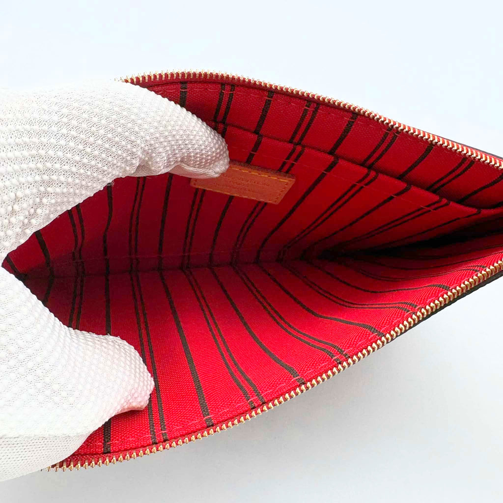 Louis Vuitton Neverful MM
