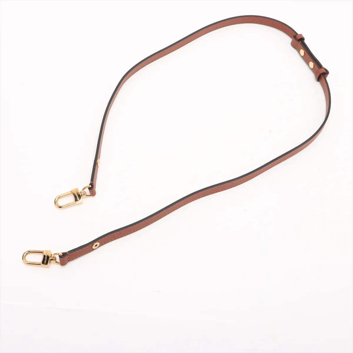 Louis Vuitton Monogram Neonoe