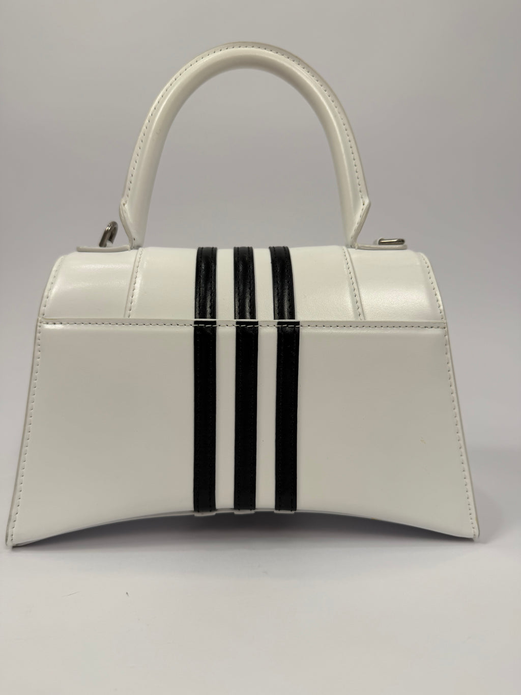 Balenciaga Adidas Two Way Crossbody